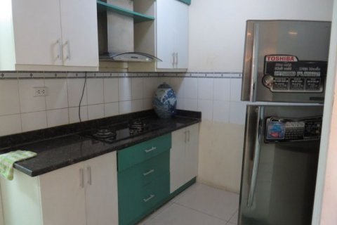 Квартира с 3 спальнями в Тэйхо, Ханой , № 7621 11