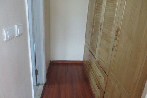 Квартира с 3 спальнями в Тэйхо, Ханой , № 7621 16