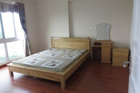 Квартира с 3 спальнями в Тэйхо, Ханой , № 7621 6