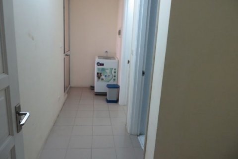 Квартира с 3 спальнями в Тэйхо, Ханой , № 7621 13