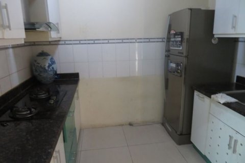 Квартира с 3 спальнями в Тэйхо, Ханой , № 7621 12