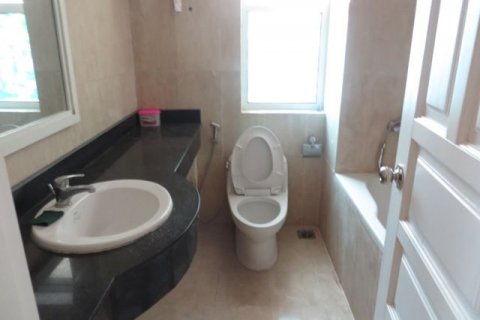 Квартира с 3 спальнями в Тэйхо, Ханой , № 7621 14