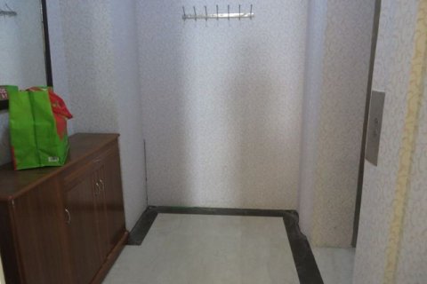 Квартира с 3 спальнями в Тэйхо, Ханой , № 7621 9