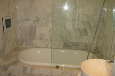 2 bedrooms Apartment in Tay Ho, Ha Noi,  No. 7618 9