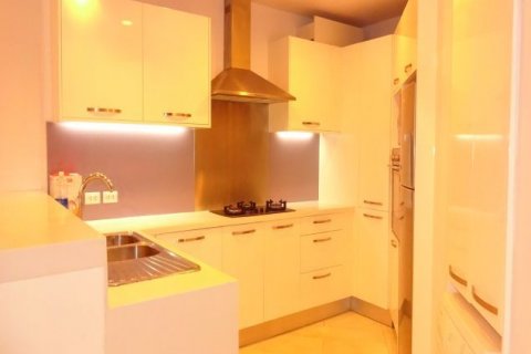 2 bedrooms Apartment in Tay Ho, Ha Noi,  No. 7618 4