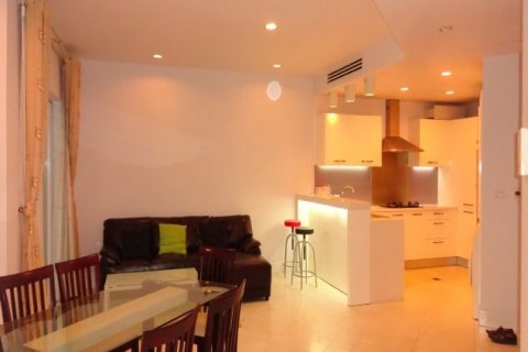 2 bedrooms Apartment in Tay Ho, Ha Noi,  No. 7618 2