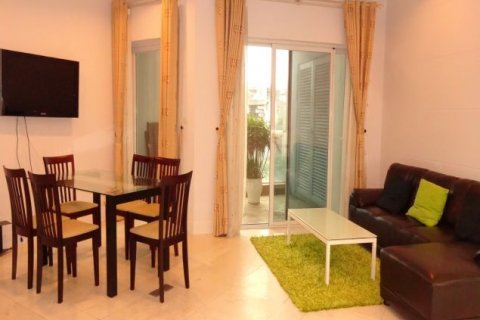 2 bedrooms Apartment in Tay Ho, Ha Noi,  No. 7618 3