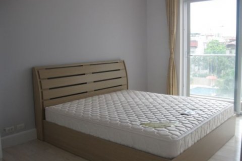2 bedrooms Apartment in Tay Ho, Ha Noi,  No. 7618 7