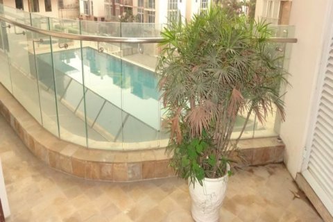 2 bedrooms Apartment in Tay Ho, Ha Noi,  No. 7618 5