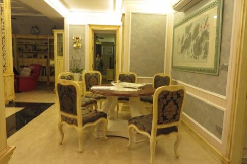 2 bedrooms Apartment in Tay Ho, Ha Noi, No. 7620 9