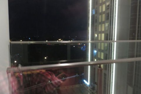 2 bedrooms Apartment in Tay Ho, Ha Noi, No. 7620 19