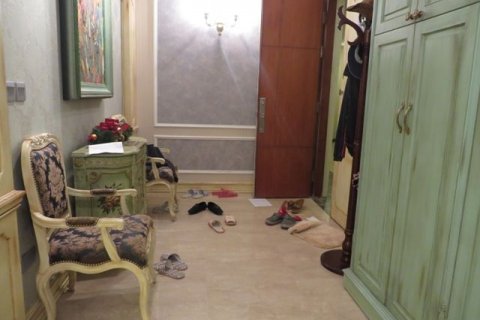2 bedrooms Apartment in Tay Ho, Ha Noi, No. 7620 4