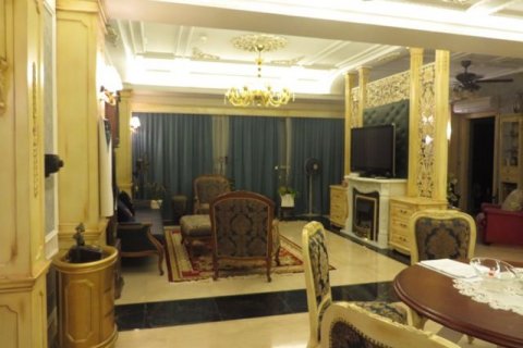 2 bedrooms Apartment in Tay Ho, Ha Noi, No. 7620 7