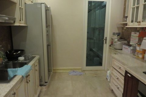 2 bedrooms Apartment in Tay Ho, Ha Noi, No. 7620 6