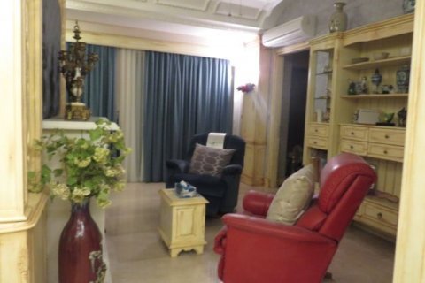 2 bedrooms Apartment in Tay Ho, Ha Noi, No. 7620 2