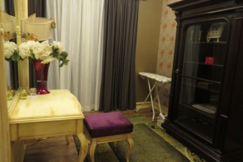 2 bedrooms Apartment in Tay Ho, Ha Noi, No. 7620 12