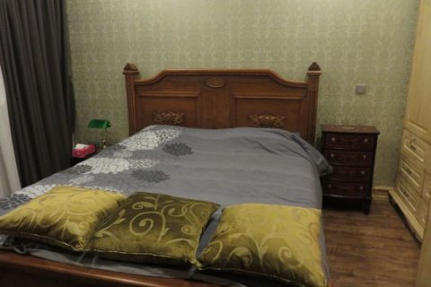 2 bedrooms Apartment in Tay Ho, Ha Noi, No. 7620 21