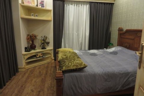 2 bedrooms Apartment in Tay Ho, Ha Noi, No. 7620 20