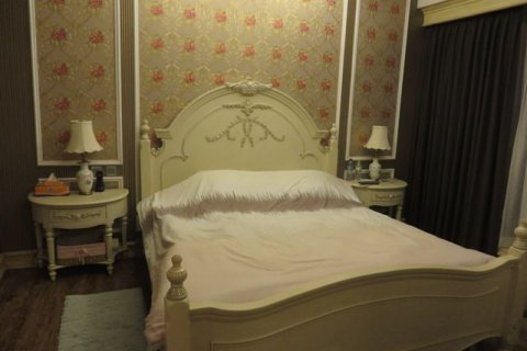 2 bedrooms Apartment in Tay Ho, Ha Noi, No. 7620 11