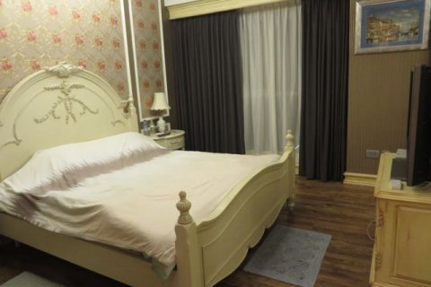 2 bedrooms Apartment in Tay Ho, Ha Noi, No. 7620 13