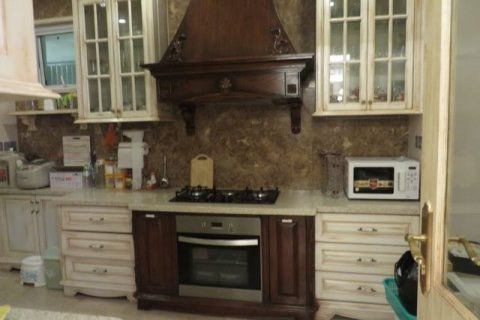 2 bedrooms Apartment in Tay Ho, Ha Noi, No. 7620 5