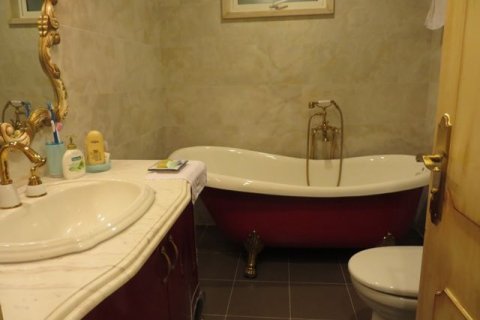 2 bedrooms Apartment in Tay Ho, Ha Noi, No. 7620 14