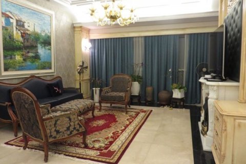 2 bedrooms Apartment in Tay Ho, Ha Noi, No. 7620