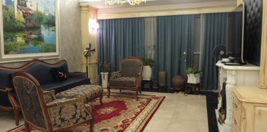 2 bedrooms Apartment in Tay Ho, Ha Noi, No. 7620