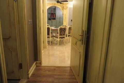 2 bedrooms Apartment in Tay Ho, Ha Noi, No. 7620 16