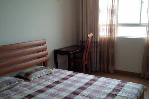 3 bedrooms Apartment in Cau Giay, Ha Noi, No. 7617 6