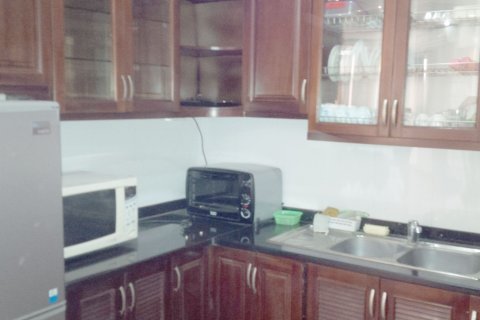 3 bedrooms Apartment in Cau Giay, Ha Noi, No. 7617 9