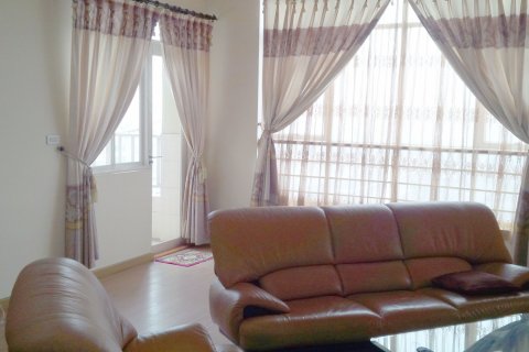3 bedrooms Apartment in Cau Giay, Ha Noi, No. 7617 2