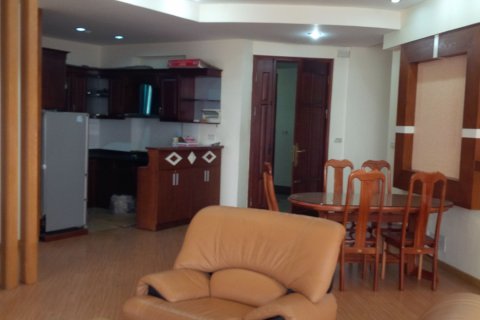 3 bedrooms Apartment in Cau Giay, Ha Noi, No. 7617 4