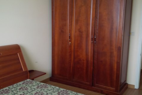 3 bedrooms Apartment in Cau Giay, Ha Noi, No. 7617 5