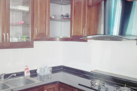 3 bedrooms Apartment in Cau Giay, Ha Noi, No. 7617 10