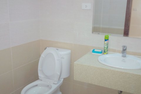 3 bedrooms Apartment in Cau Giay, Ha Noi, No. 7617 12