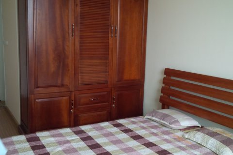 3 bedrooms Apartment in Cau Giay, Ha Noi, No. 7617 7