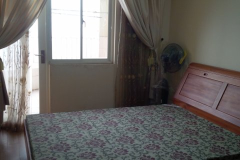3 bedrooms Apartment in Cau Giay, Ha Noi, No. 7617 8