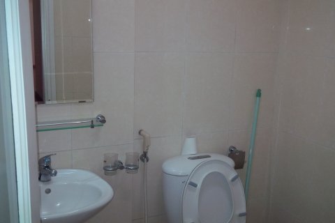 3 bedrooms Apartment in Cau Giay, Ha Noi, No. 7617 11