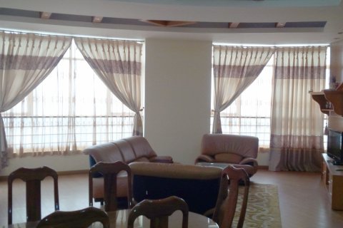 3 bedrooms Apartment in Cau Giay, Ha Noi, No. 7617 3