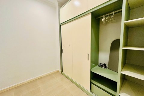 Вилла с 4 спальнями в Тэйхо, Ханой , № 24982 14