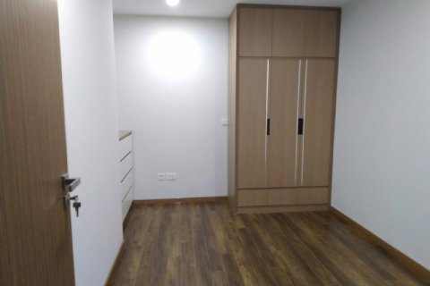 3 bedrooms Apartment in Tay Ho, Ha Noi, No. 24986 5