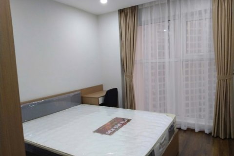 3 bedrooms Apartment in Tay Ho, Ha Noi, No. 24986 4
