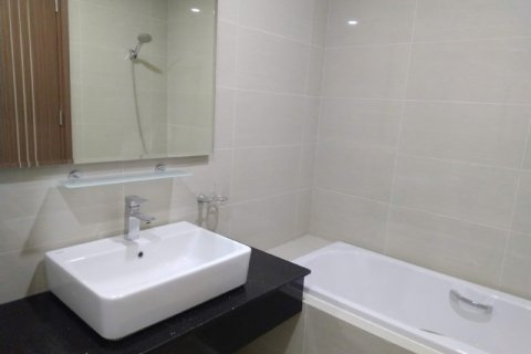 3 bedrooms Apartment in Tay Ho, Ha Noi, No. 24986 6