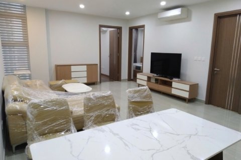 3 bedrooms Apartment in Tay Ho, Ha Noi, No. 24986 2