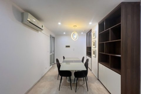 3 bedrooms Apartment in Tay Ho, Ha Noi, No. 24983 6