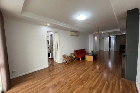 3 bedrooms Apartment in Tay Ho, Ha Noi, No. 24983 3