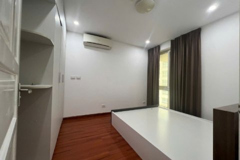3 bedrooms Apartment in Tay Ho, Ha Noi, No. 24983 11