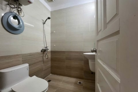 3 bedrooms Apartment in Tay Ho, Ha Noi, No. 24983 13