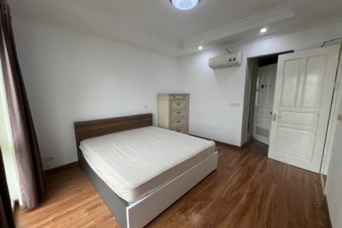 3 bedrooms Apartment in Tay Ho, Ha Noi, No. 24983 12